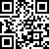https://khabaronline.ir/xdPcv