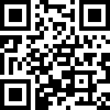 https://khabaronline.ir/xdGMz
