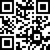 https://khabaronline.ir/x6skm