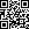 https://khabaronline.ir/xp6dy