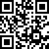 https://khabaronline.ir/xdWCh