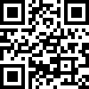https://khabaronline.ir/x3Fn4