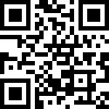 https://khabaronline.ir/xhC9Z