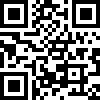 https://khabaronline.ir/xfrJw