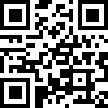 https://khabaronline.ir/x44WK