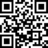 https://khabaronline.ir/x86ZJ