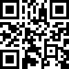 https://khabaronline.ir/xmFBC