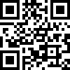 https://khabaronline.ir/xdJjF