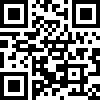 https://khabaronline.ir/xnmzk