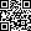 https://khabaronline.ir/xnLc7