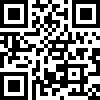 https://khabaronline.ir/xfjXZ