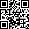 https://khabaronline.ir/xnxz4
