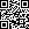 https://khabaronline.ir/x6w6Y