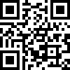 https://khabaronline.ir/xdQ4L