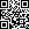 https://khabaronline.ir/xntPz