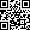 https://khabaronline.ir/xhhWJ