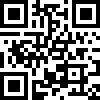 https://khabaronline.ir/xz