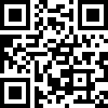 https://khabaronline.ir/x3K5b