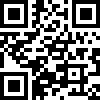 https://khabaronline.ir/x36qP