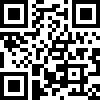 https://khabaronline.ir/xpQ57