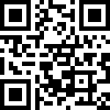 https://khabaronline.ir/xmWN7
