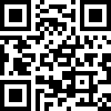 https://khabaronline.ir/x7kL3