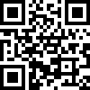 https://khabaronline.ir/xncvy