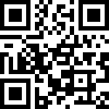 https://khabaronline.ir/x5pVv