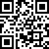 https://khabaronline.ir/xq5CV