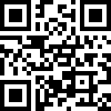 https://khabaronline.ir/xmsW