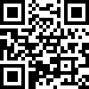 https://khabaronline.ir/xnm4c