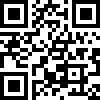 https://khabaronline.ir/xpLh7