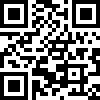 https://khabaronline.ir/xfXK3