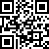 https://khabaronline.ir/x4F2d
