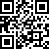 https://khabaronline.ir/x6Fj4