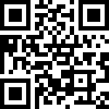 https://khabaronline.ir/xhr6L