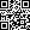 https://khabaronline.ir/xgTYS