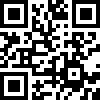 https://khabaronline.ir/xhv98