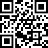 https://khabaronline.ir/xn7wJ