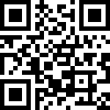 https://khabaronline.ir/xg3tF