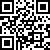 https://khabaronline.ir/xn2Pk