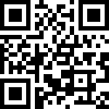 https://khabaronline.ir/xpZtN