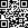 https://khabaronline.ir/xdDmV