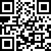 https://khabaronline.ir/x7Qdg