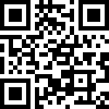 https://khabaronline.ir/x3knG