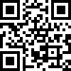 https://khabaronline.ir/xh583