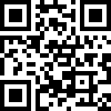 https://khabaronline.ir/xkKHR