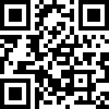 https://khabaronline.ir/x65ht