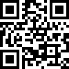 https://khabaronline.ir/xh3CQ