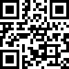 https://khabaronline.ir/xkdQt